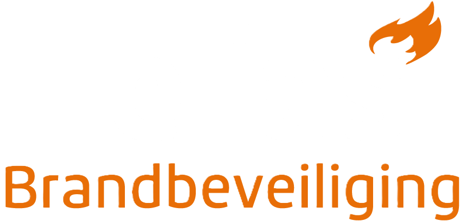 logo hefas